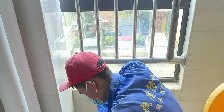 衛(wèi)生間漏水怎么辦？