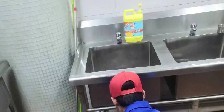 保護(hù)您的廚房！廚房漏水怎么解決？