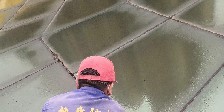 采光棚防水解決方案，輕松告別漏水煩惱！
