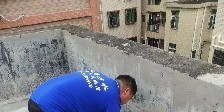 屋頂漏水如何輕松修補(bǔ)？